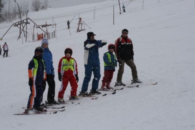 zawoja_0950_20090304_1684089898