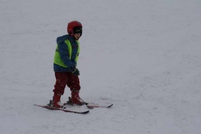 zawoja_0951_20090304_2008312760