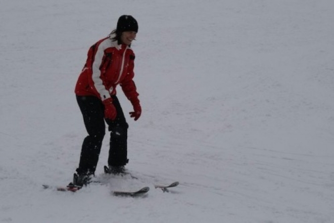 zawoja_0956_20090304_1593761965