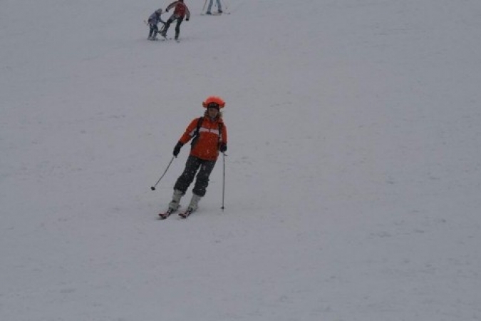 zawoja_0958_20090304_1826389080