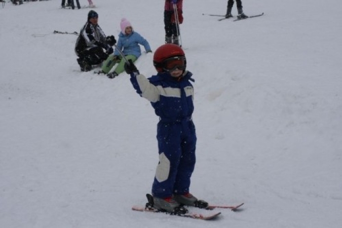 zawoja_0959_20090304_2009919805