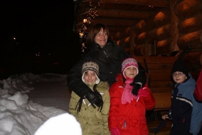 zawoja_0960_20090304_1992595013