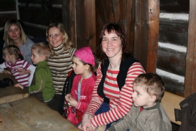 zawoja_0961_20090304_1821154657