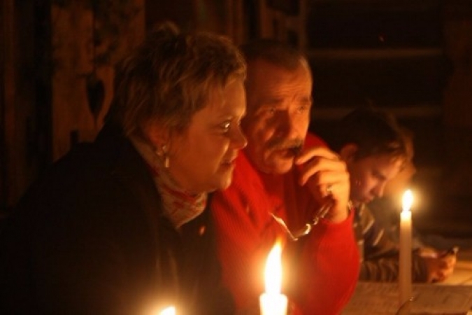 zawoja_0963_20090304_1414321355