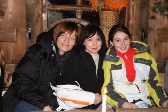 zawoja_0964_20090304_1719084240