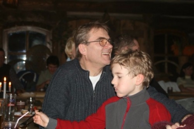 zawoja_0966_20090304_1636788862