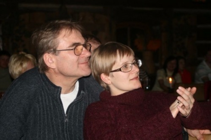 zawoja_0969_20090304_1330725310