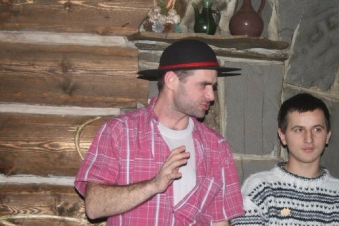 zawoja_0970_20090304_1376297438