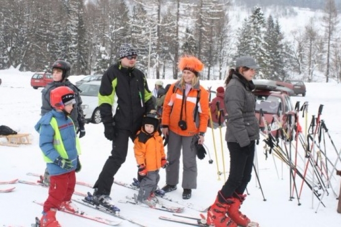 zawoja_0973_20090304_1672273998