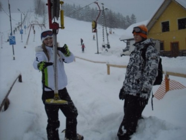 zawoja_0978_20090304_1412029127