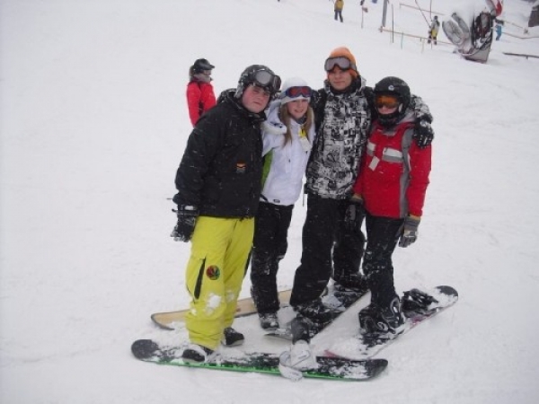 zawoja_0979_20090304_1185835723