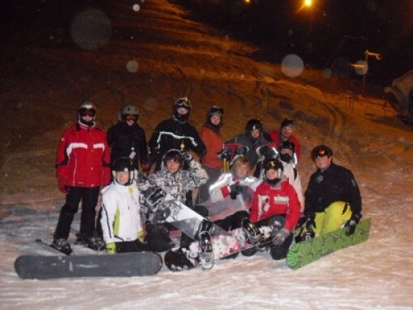 zawoja_0981_20090304_1361334824