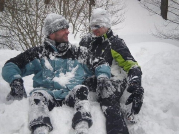 zawoja_0986_20090304_2018200479