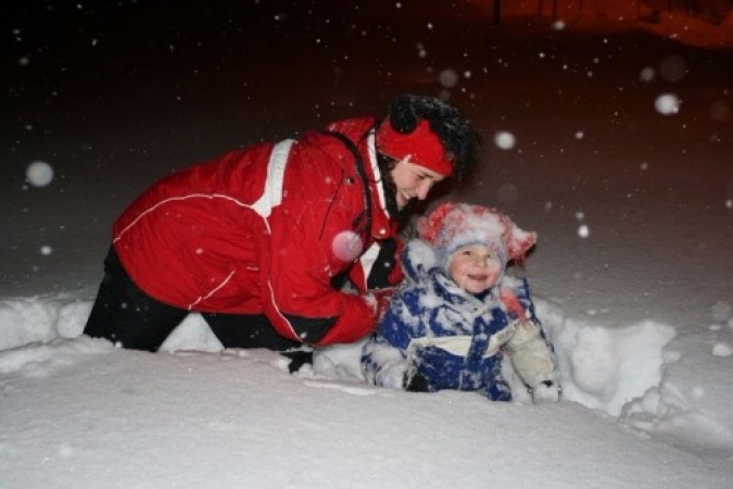 zawoja_098_20090214_1857031507