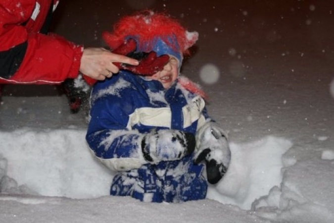 zawoja_099_20090214_1254558340