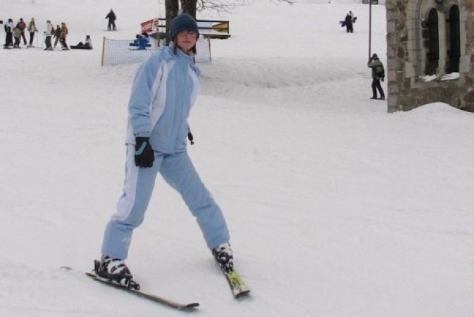 zieleniec0910_20090304_1446785426