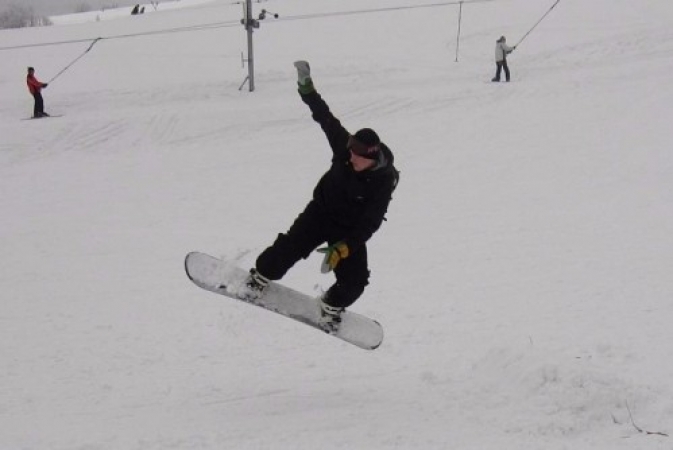 zieleniec0910_20090304_1512954056