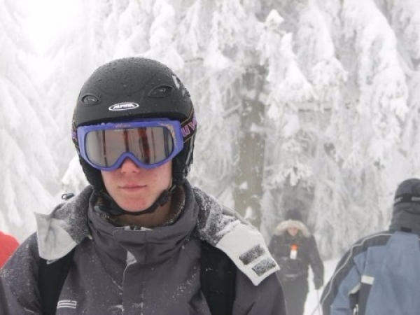 zieleniec0910_20090304_1891296338