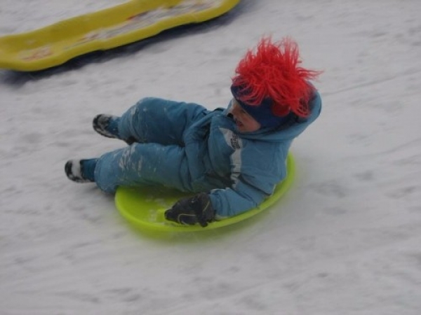 zieleniec0910_20090304_1919060659