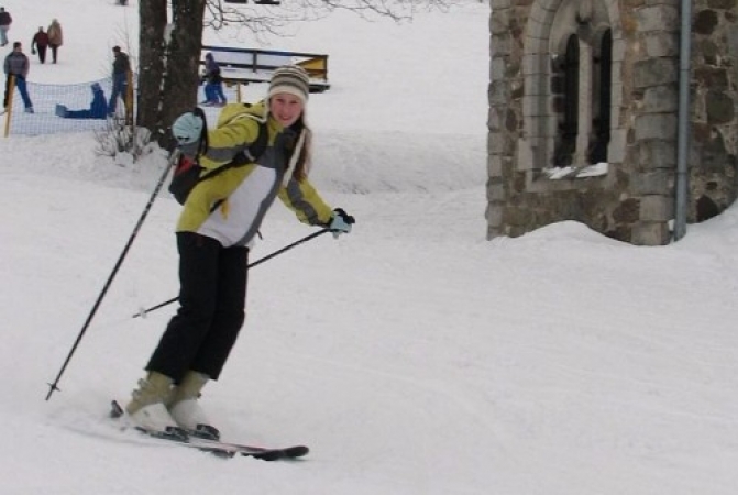 zieleniec0911_20090304_1803758626