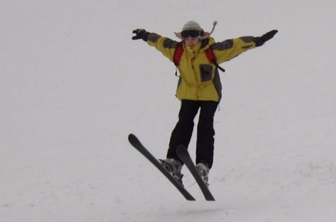 zieleniec0911_20090304_1876950974