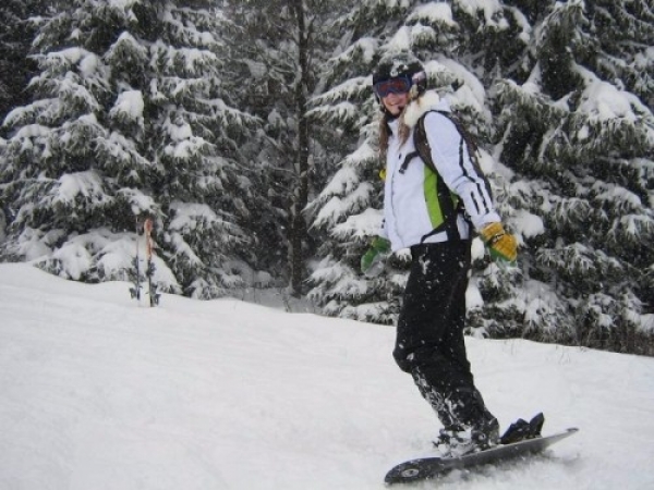 zieleniec0912_20090304_1135110191