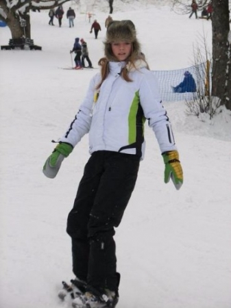 zieleniec0912_20090304_1212815070