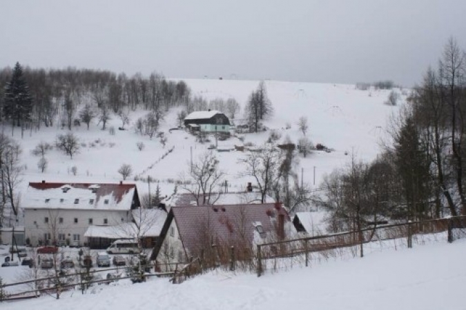 zieleniec0912_20090304_1512338468