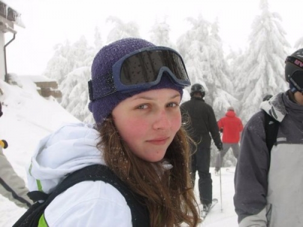 zieleniec0912_20090304_1634714934