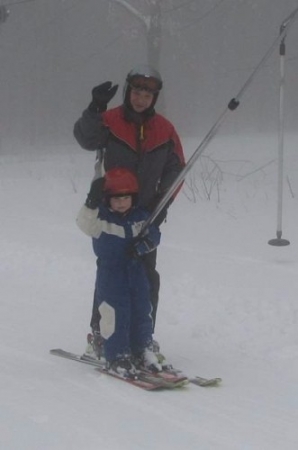 zieleniec0913_20090304_1895369440