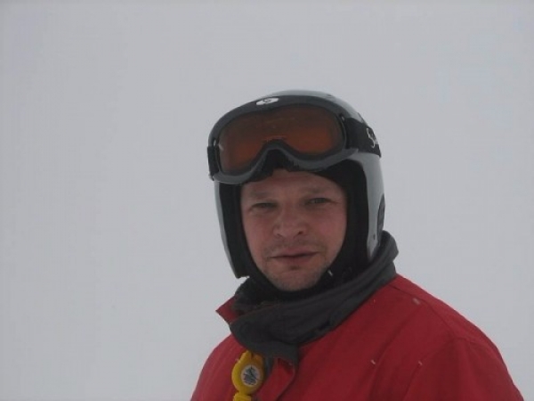 zieleniec0914_20090304_1074853176