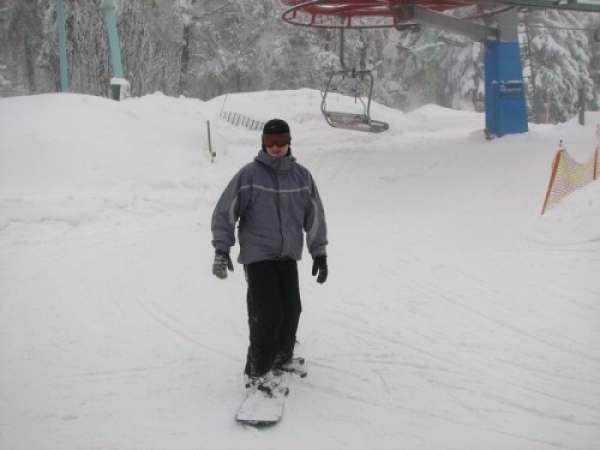 zieleniec0914_20090304_2005625047