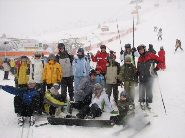 zieleniec0915_20090304_1253803723