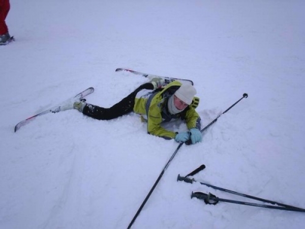 zieleniec0916_20090304_1091022869