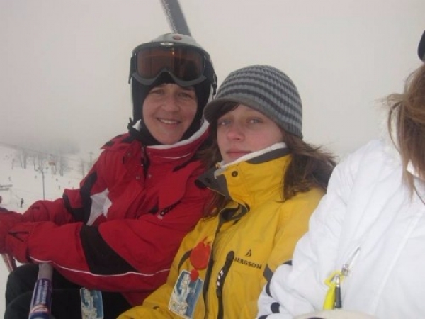 zieleniec091_20090304_1630618018