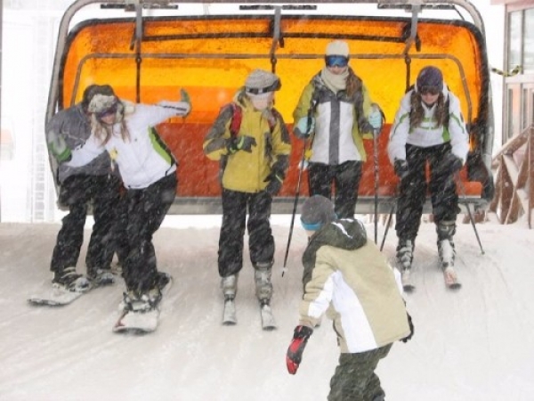 zieleniec091_20090304_1926754553