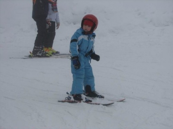 zieleniec092_20090304_1584282059