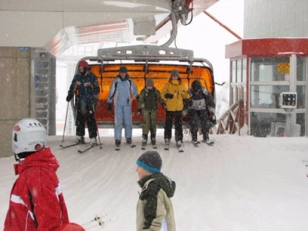 zieleniec093_20090304_1533789327