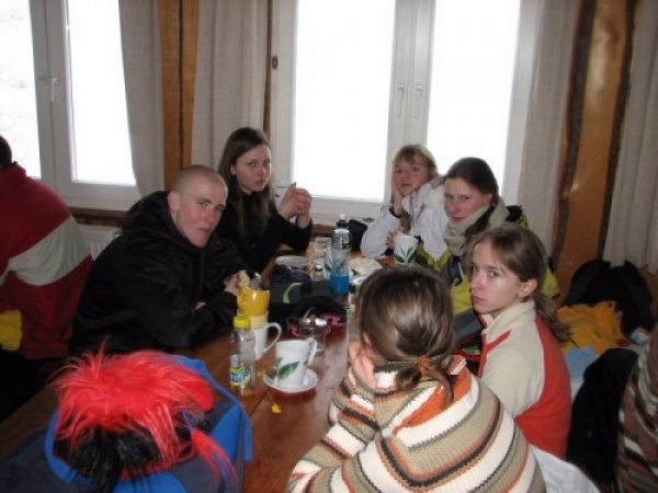 zieleniec093_20090304_1821413055