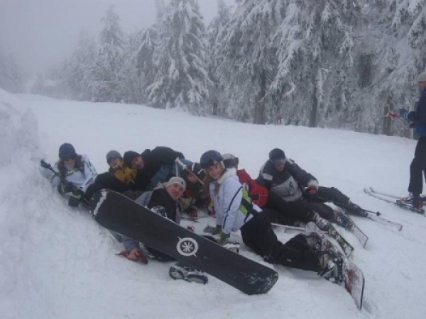 zieleniec093_20090304_1853127232