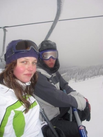 zieleniec094_20090304_1017787506