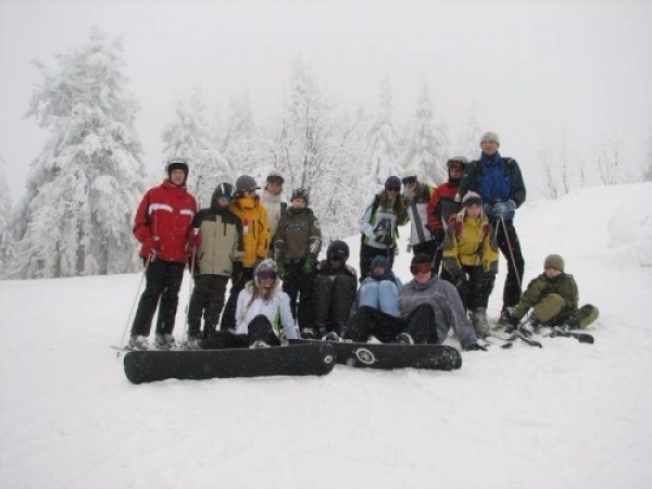 zieleniec094_20090304_1737340010