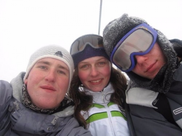 zieleniec095_20090304_1188184426