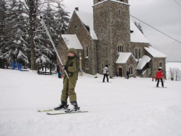 zieleniec096_20090304_1749488519