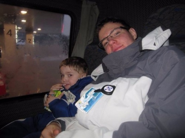 zieleniec096_20090304_1951976406