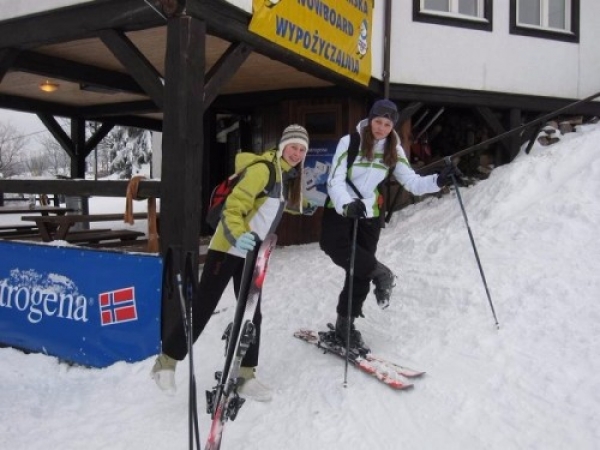 zieleniec097_20090304_1925903500