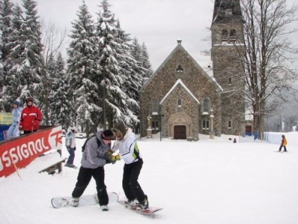 zieleniec097_20090304_2061783061