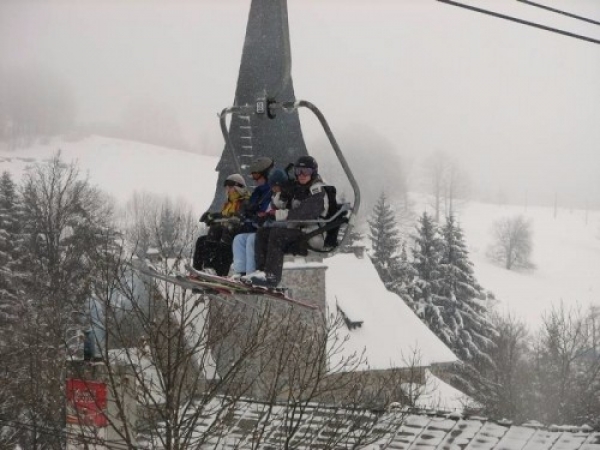 zieleniec098_20090304_1852586943