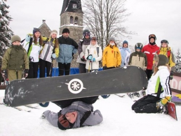 zieleniec098_20090304_1925267401