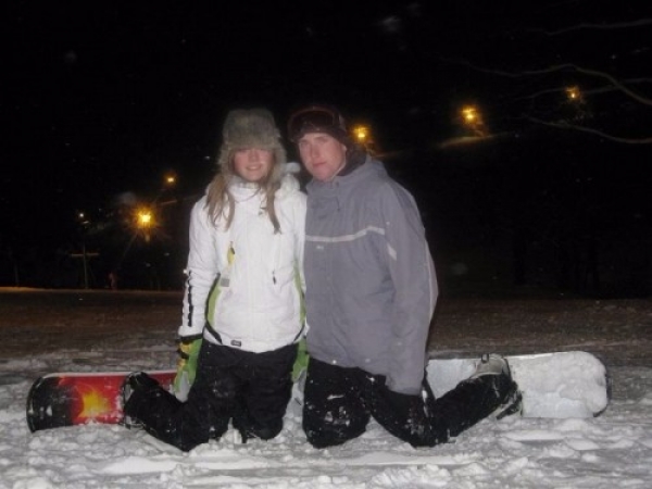 zieleniec099_20090304_1600258949